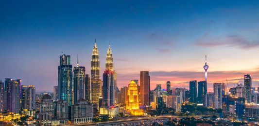 Tak Harus Lewat KLIA, Subang Bisa Jadi Pilihan Cerdas ke Kuala Lumpur
