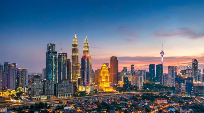 Tak Harus Lewat KLIA, Subang Bisa Jadi Pilihan Cerdas ke Kuala Lumpur